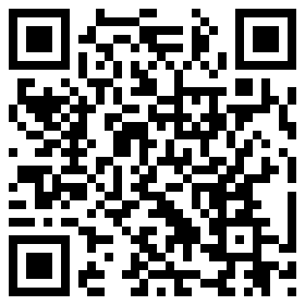 qrcode für Ridi Leuchten GmbH 2500046SI Tragschiene 13x2,5 mm² silber