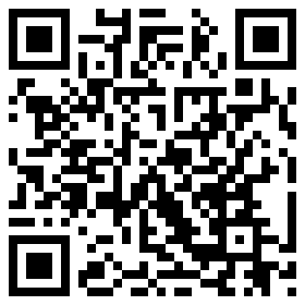 qrcode für ABB 1SAM350200R1003