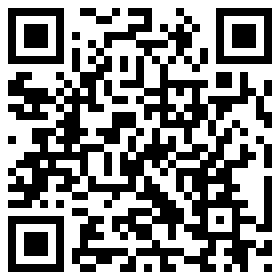 qrcode für HPE R4H02A
