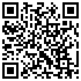 qrcode für HPE R4H17A