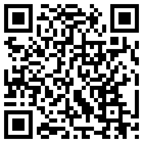 qrcode für HPE Q9Y74AAE - Aruba Central 62/29xx Fnd 3y STU