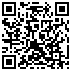 qrcode für Siemens 3RT2016-1BB44-3MA0 - Schütz AC3 4KW 2S 2Ö 24VDC
