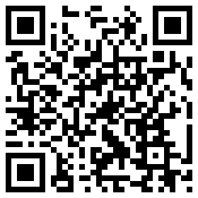 qrcode für Ridi Leuchten GmbH 2500043 Tragschiene 14x2,5 mm² weiß