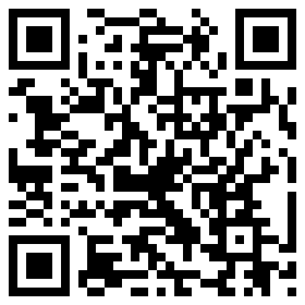 qrcode für ABB 2CSR252101R1505