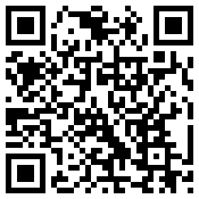 qrcode für Ridi Leuchten GmbH 2500043SI Tragschiene 14x2,5 mm² silber