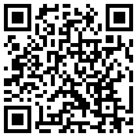 qrcode für ABB 2CDE284001R0032