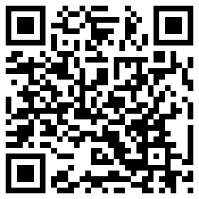 qrcode für Harting 20102305211