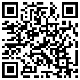 qrcode für Ridi Leuchten GmbH 2500047 Tragschiene 14x2,5 mm² weiß