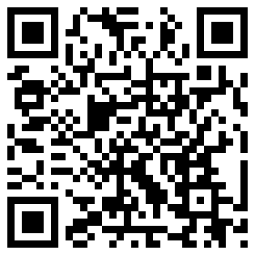 qrcode für Intel XEON SILVER 4215R 3 2GHz FC LGA14b 11MB tray - CD8069504449200