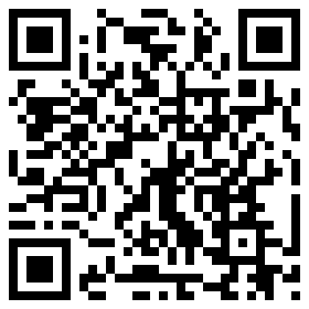 qrcode für ABB 1SCA022119R7450