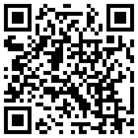 qrcode für Ridi Leuchten GmbH 2500047SI Tragschiene 14x2,5 mm² silber