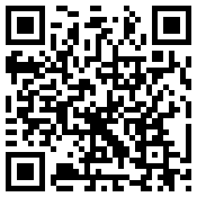 qrcode für HPE Q9Y69AAE - Aruba Central 25/61/8 12 Port Swt Fnd 3y STU