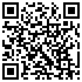 qrcode für Ridi Leuchten GmbH 2550140 Geräteträger VL2S-GFS 5x ws xFlex breit