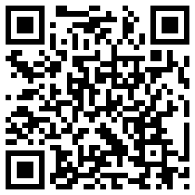 qrcode für Ridi Leuchten GmbH 2550140SI Geräteträger VL2S-GFS 5x