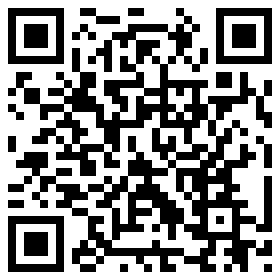 qrcode für Ridi Leuchten GmbH 2550143 Geräteträger VL2S-GFS 5x ws xFlex breit