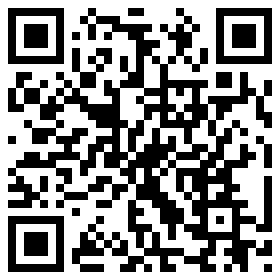 qrcode für Ridi Leuchten GmbH 2550143SI Geräteträger VL2S-GFS 5x