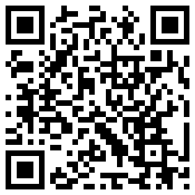 qrcode für HPE 1TB SATA 6G BC 7 2K SFF BC HDD - P28610-B21