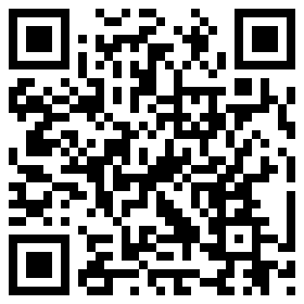 qrcode für Lenovo ThinkReality A3 - 20V7Z9AKXX