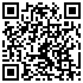 qrcode für Ridi Leuchten GmbH 2550143SW Geräteträger VL2S-GFS 5x