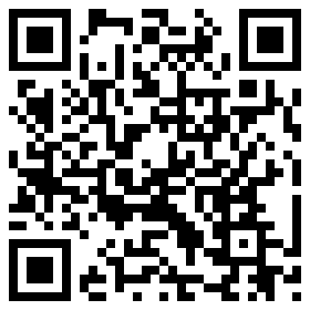 qrcode für ABB GJH1213001R8311