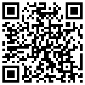 qrcode für CyberPower MBP20HVIEC6A