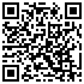 qrcode für Harting 09300061251ML