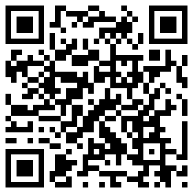 qrcode für Grandstream GSC3505 - Speaker