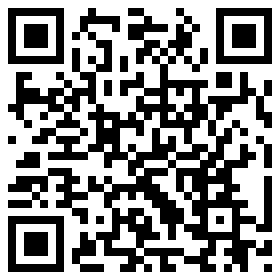 qrcode für Lenovo NVIDIA A5000 24GB GDDR6 - 4X61D97085