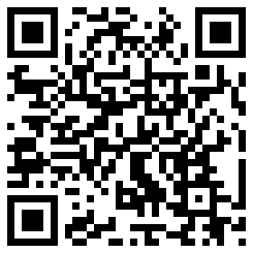 qrcode für Longshine Switch 5x GE GS7105 - LCS-GS7105-E