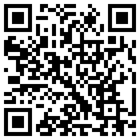 qrcode für ABB GJH1213003R8401
