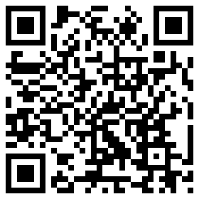 qrcode für Arctic Lüfter P14 PWM PST RGB 0dB (schwarz) 3pcs Value Pack - ACFAN00255A