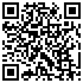 qrcode für Arctic Lüfter P14 PWM PST RGB 0dB (schwarz) 3pcs Controller - ACFAN00256A
