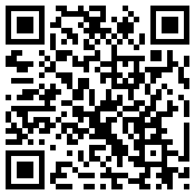qrcode für Ridi Leuchten GmbH 2550146SI Geräteträger VL2S-GFS 5x