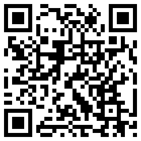 qrcode für Arctic Kühler Freezer i13 Intel LGA1700 Upgrade Kit - MPSAS00898A