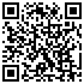 qrcode für 3M 8146 1 Opt klarer Klebstoff Film transparent 305mm 30m - 7100090120