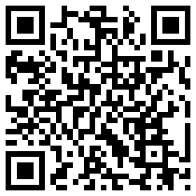 qrcode für ABB GJH1211001R0403