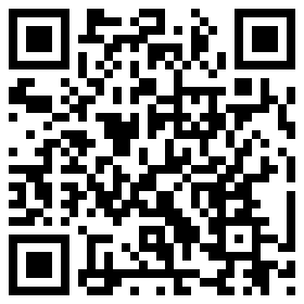 qrcode für HP 5YZ54AA