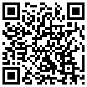 qrcode für HPE R8N86A - Aruba 6000 48G 4SFP Switch