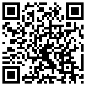 qrcode für HPE R8N89A - Aruba 6000 12G Class4 PoE 2SFP 139W Switch