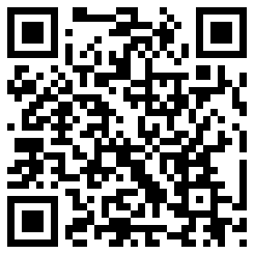 qrcode für HPE R8W31A - Aruba Instant 802 3af POE Midspan