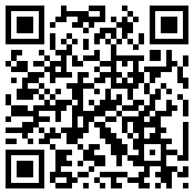 qrcode für HPE JL806A - Aruba IOn 1960 24G 2XT 2XF Switch