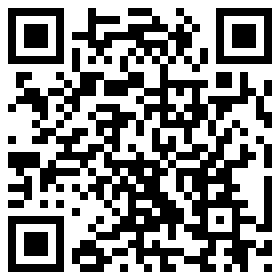 qrcode für HPE JL808A - Aruba IOn 1960 48G 2XT 2XF Switch