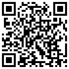 qrcode für Ridi Leuchten GmbH 2550149 Geräteträger VL2S-GFS 5x ws xFlex breit