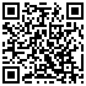 qrcode für Telecom Behnke 43-9630A - Lizenz "Türöffnung" "Pausefunktion" IP Videosoftware