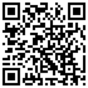 qrcode für Qnap Speichererweiterung 4GB - RAM-4GDR3-LD-1600