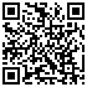 qrcode für ABB 1SCA022297R8810