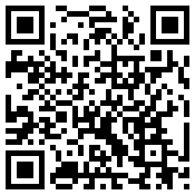 qrcode für Eaton 015018