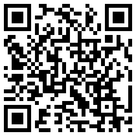 qrcode für Metz Connect 1504677512-C Patchfeld 12xLC-D OM4 schwarz