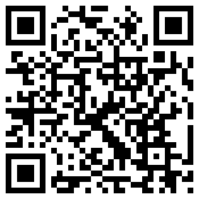 qrcode für Fujitsu 1st Serial port (active) Q7010 - S26462-F5801-L721