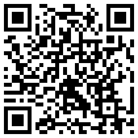 qrcode für Eaton 015492